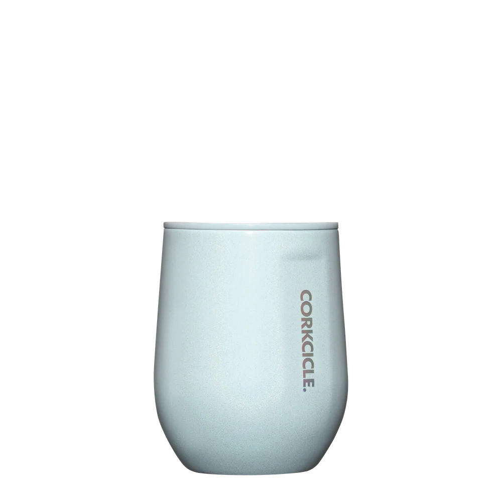 Corkcicle Unicorn Magic Stemless - 12oz / Unicorn Magic - Image 22