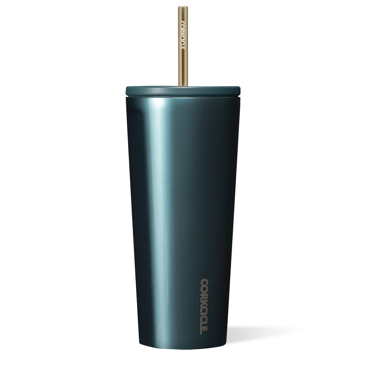 Corkcicle Cold Cup - Canopy Grove / 24oz - Image 3