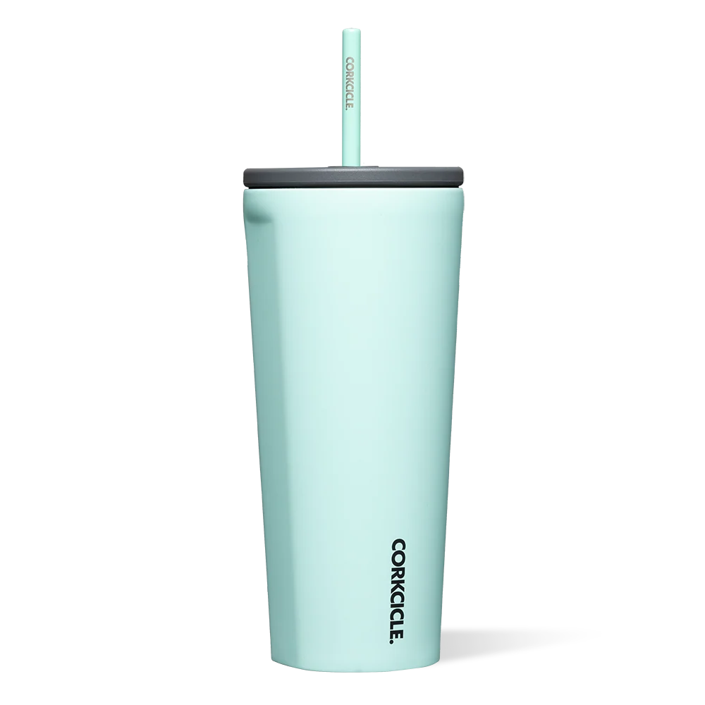 Corkcicle Cold Cup - Canopy Grove / 24oz - Image 37