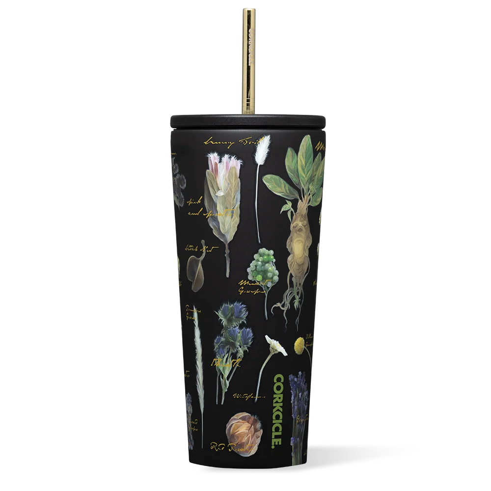 Corkcicle Harry Potter Cold Cup
