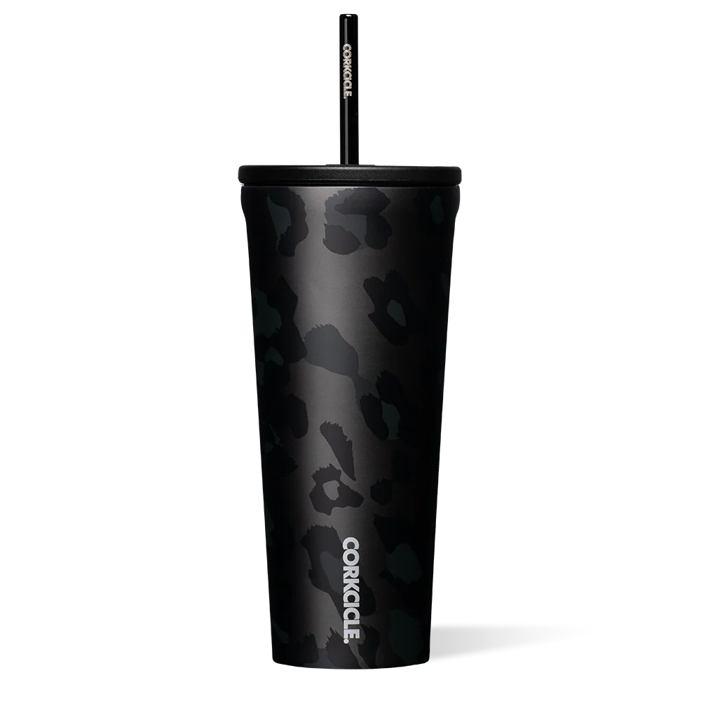 Corkcicle Cold Cup - Canopy Grove / 24oz - Image 47
