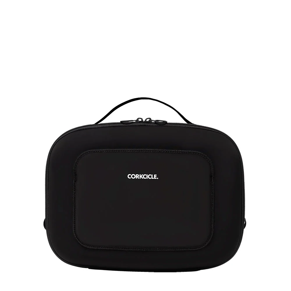 Corkcicle Lunchpod - River Rock - Image 8