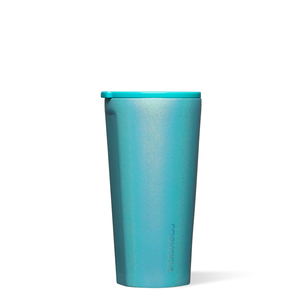 Corkcicle Unicorn Magic Tumbler - 24oz / Unicorn Magic - Image 6