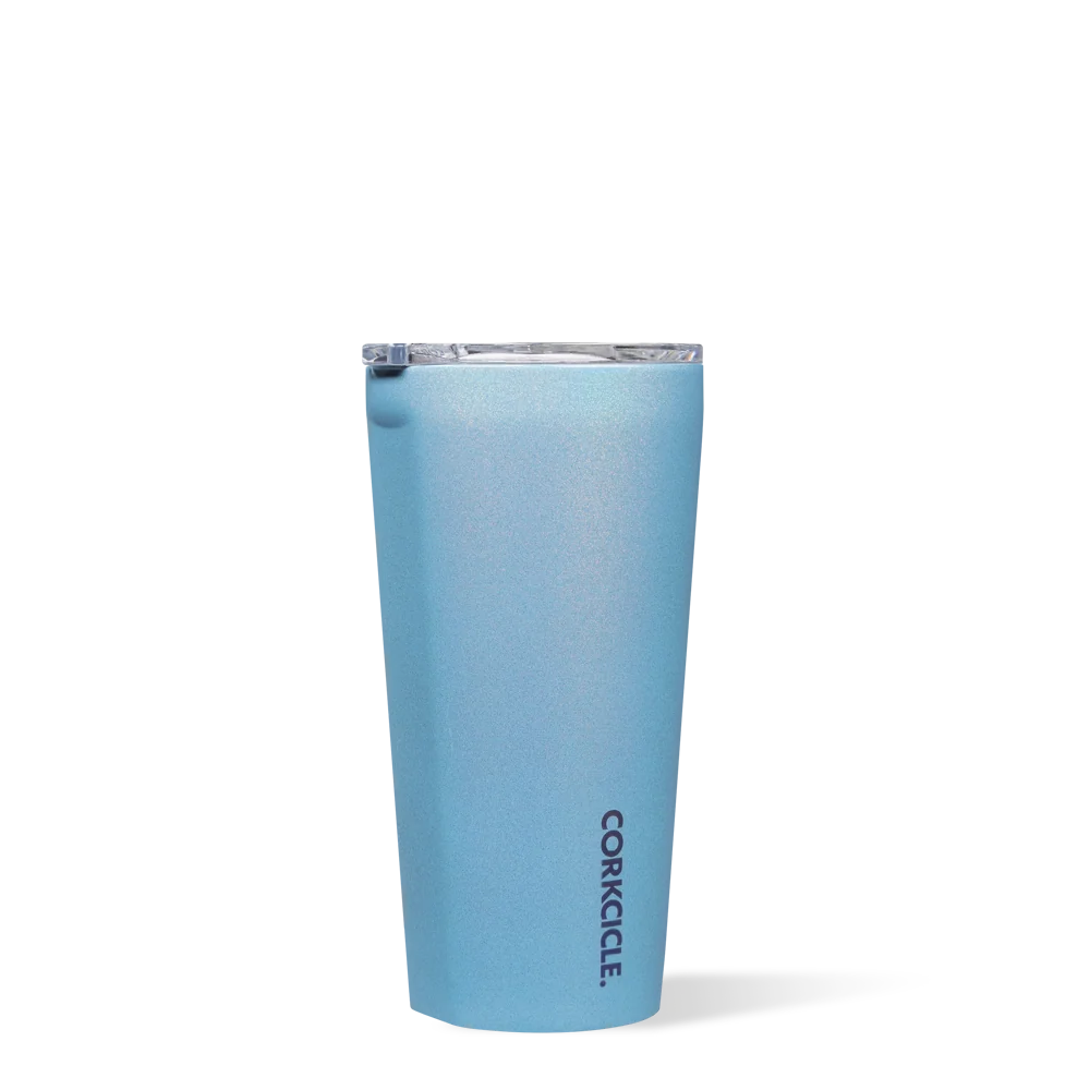 Corkcicle Unicorn Magic Tumbler - 24oz / Unicorn Magic - Image 8
