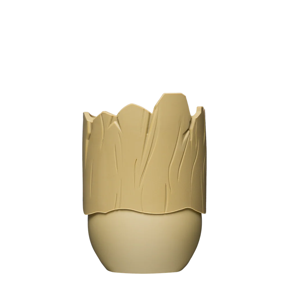 Corkcicle Marvel Stemless - 12oz / Black Panther