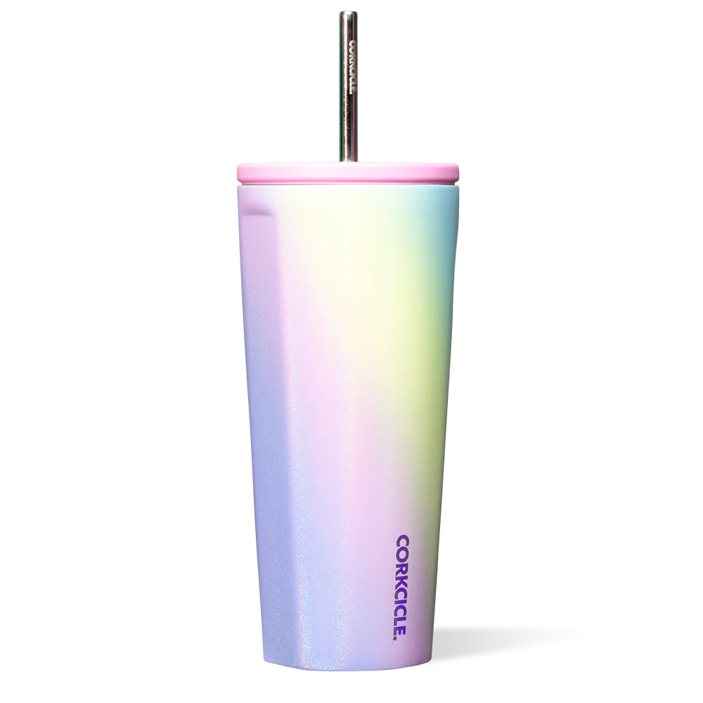 Corkcicle Cold Cup - Canopy Grove / 24oz - Image 13