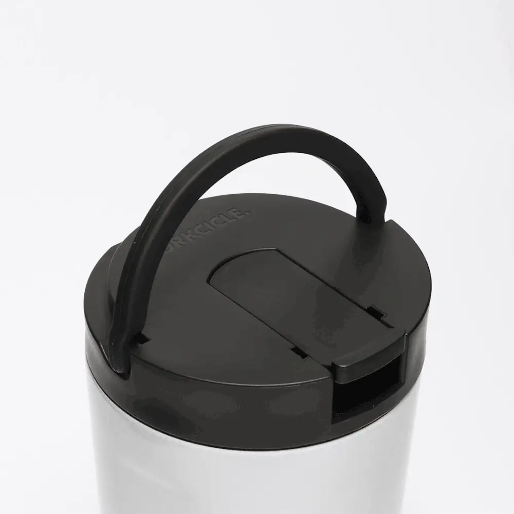 Corkcicle Disney Kids Cup - Image 3