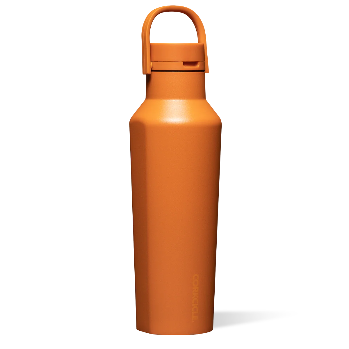 Corkcicle Sierra Sport Canteen - North Shore / 20oz