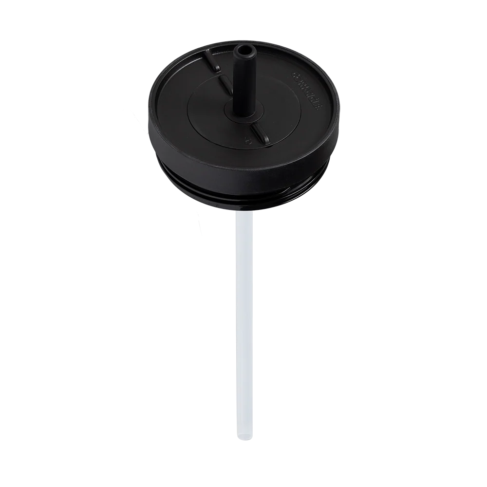 Corkcicle Leakproof 40oz Cruiser Lid