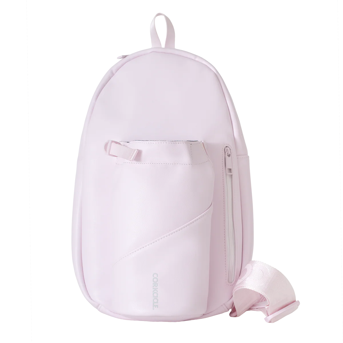 Corkcicle Everyday Sling - Latte - Image 2
