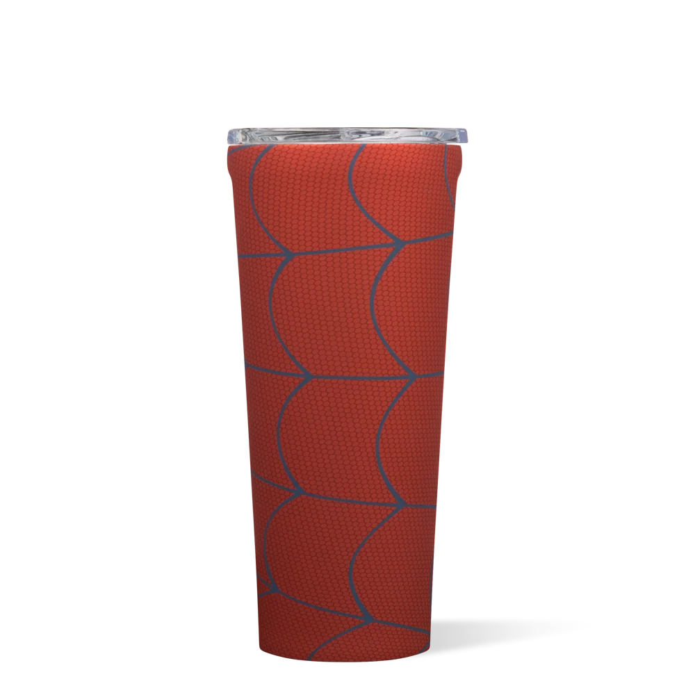 Corkcicle Marvel Tumbler - 24oz / Miles Morales