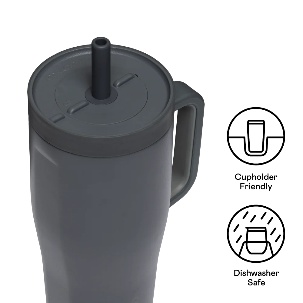 Corkcicle Star WarsTM Leakproof Cruiser - Image 5