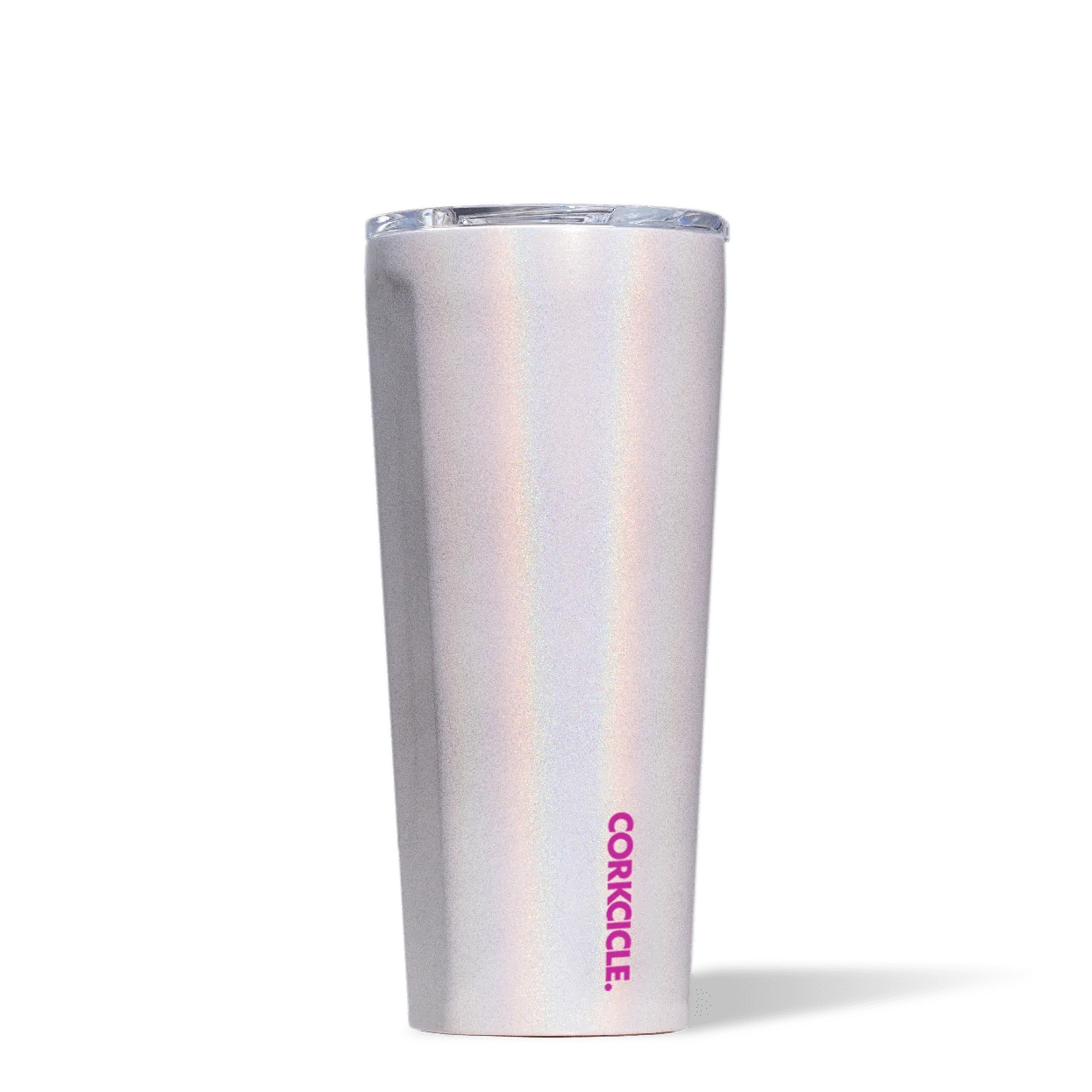 Corkcicle Unicorn Magic Tumbler - 24oz / Unicorn Magic - Image 12