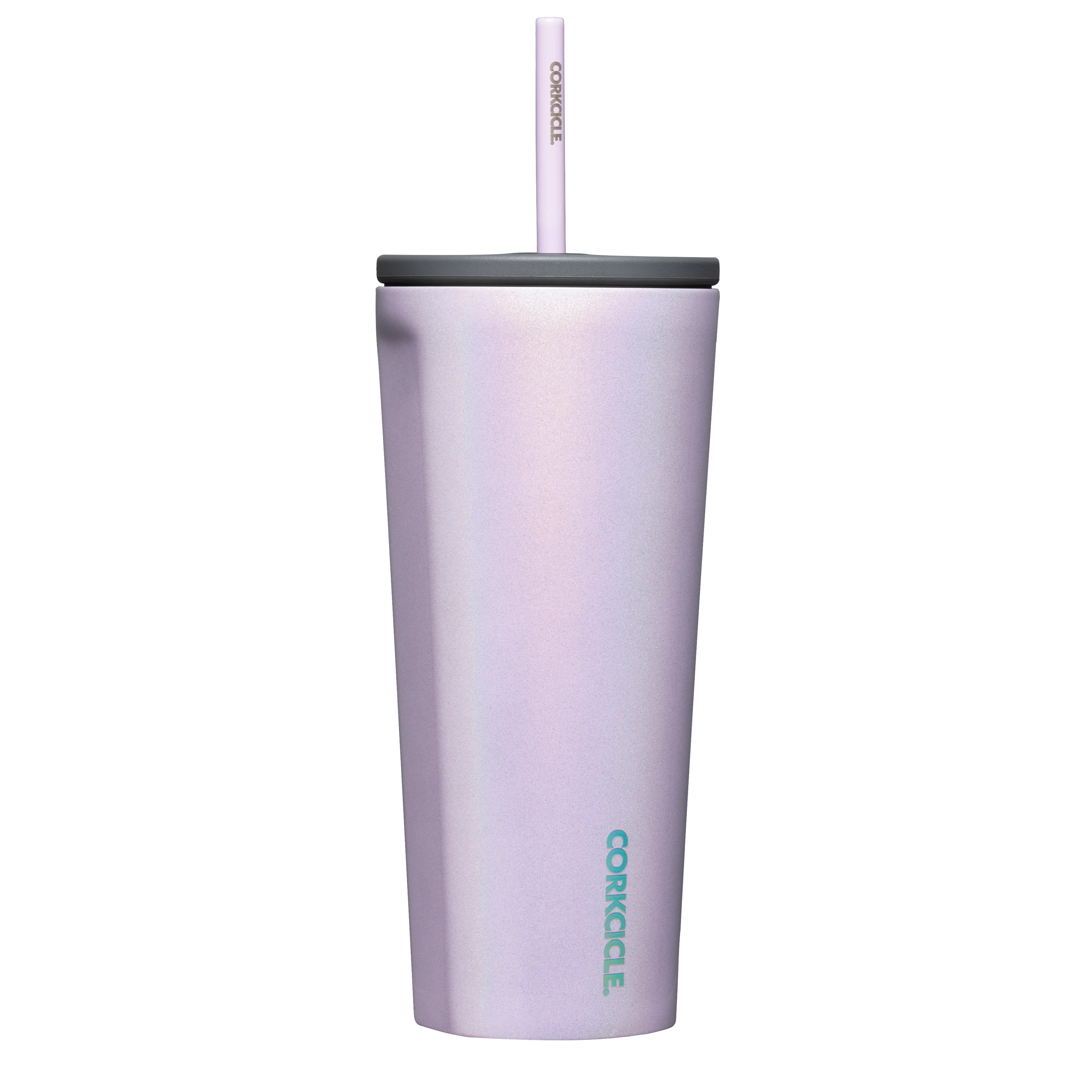 Corkcicle Cold Cup - Canopy Grove / 24oz - Image 38