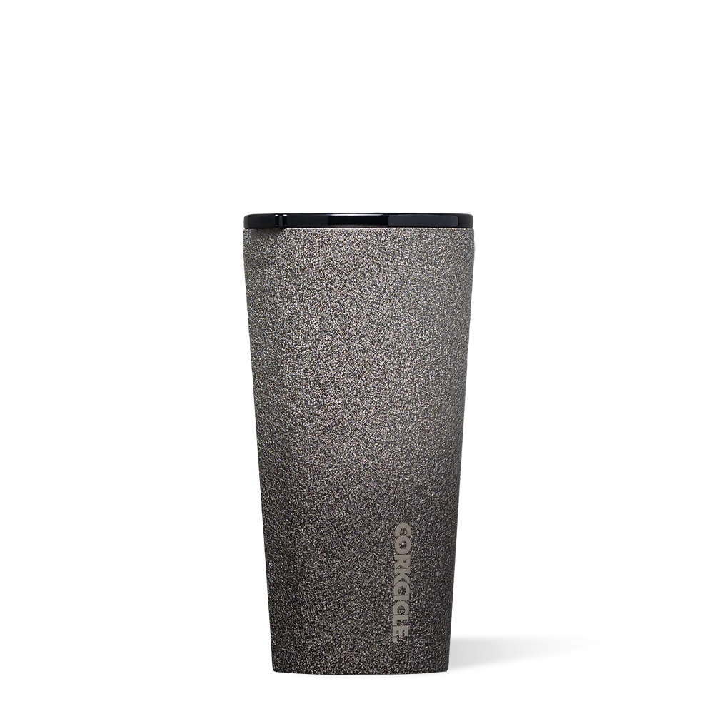 Corkcicle Unicorn Magic Tumbler - 24oz / Unicorn Magic - Image 2