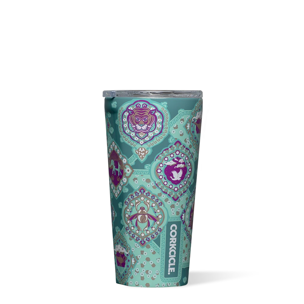 Corkcicle Disney Princess Tumbler