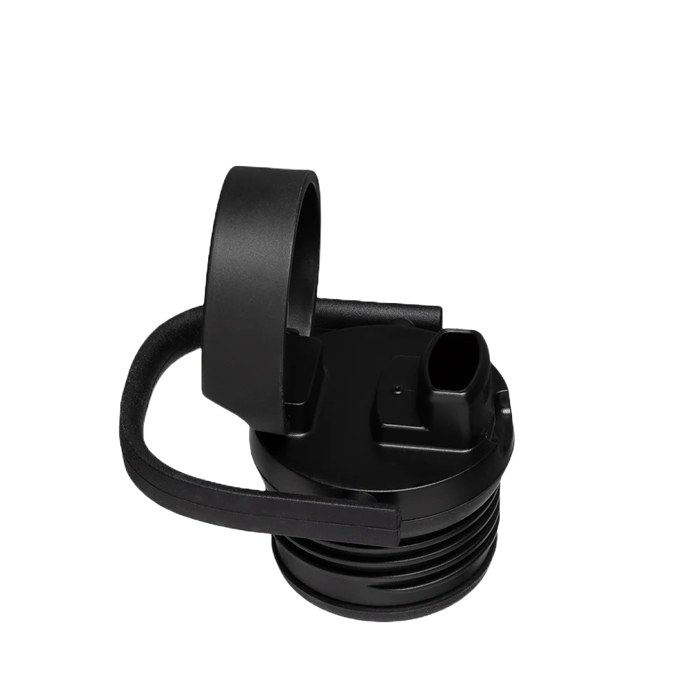 Accessories & Parts