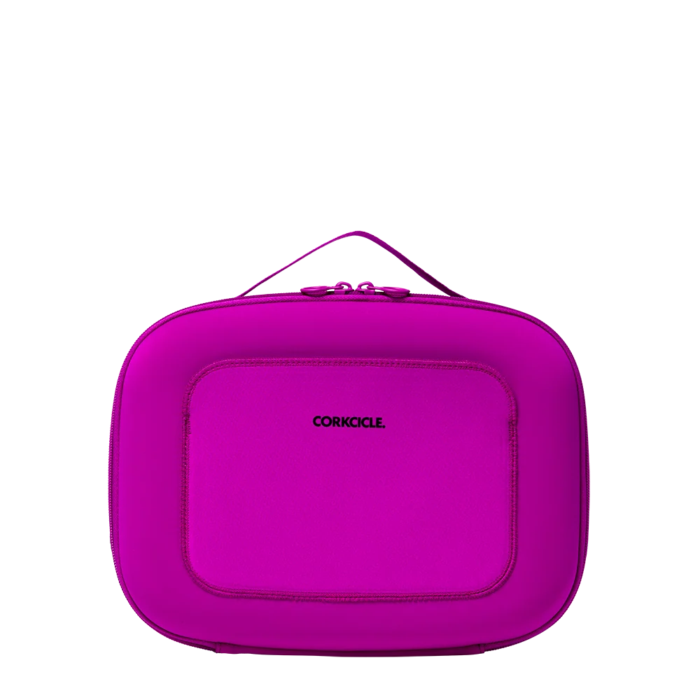 Corkcicle Lunchpod - River Rock - Image 3