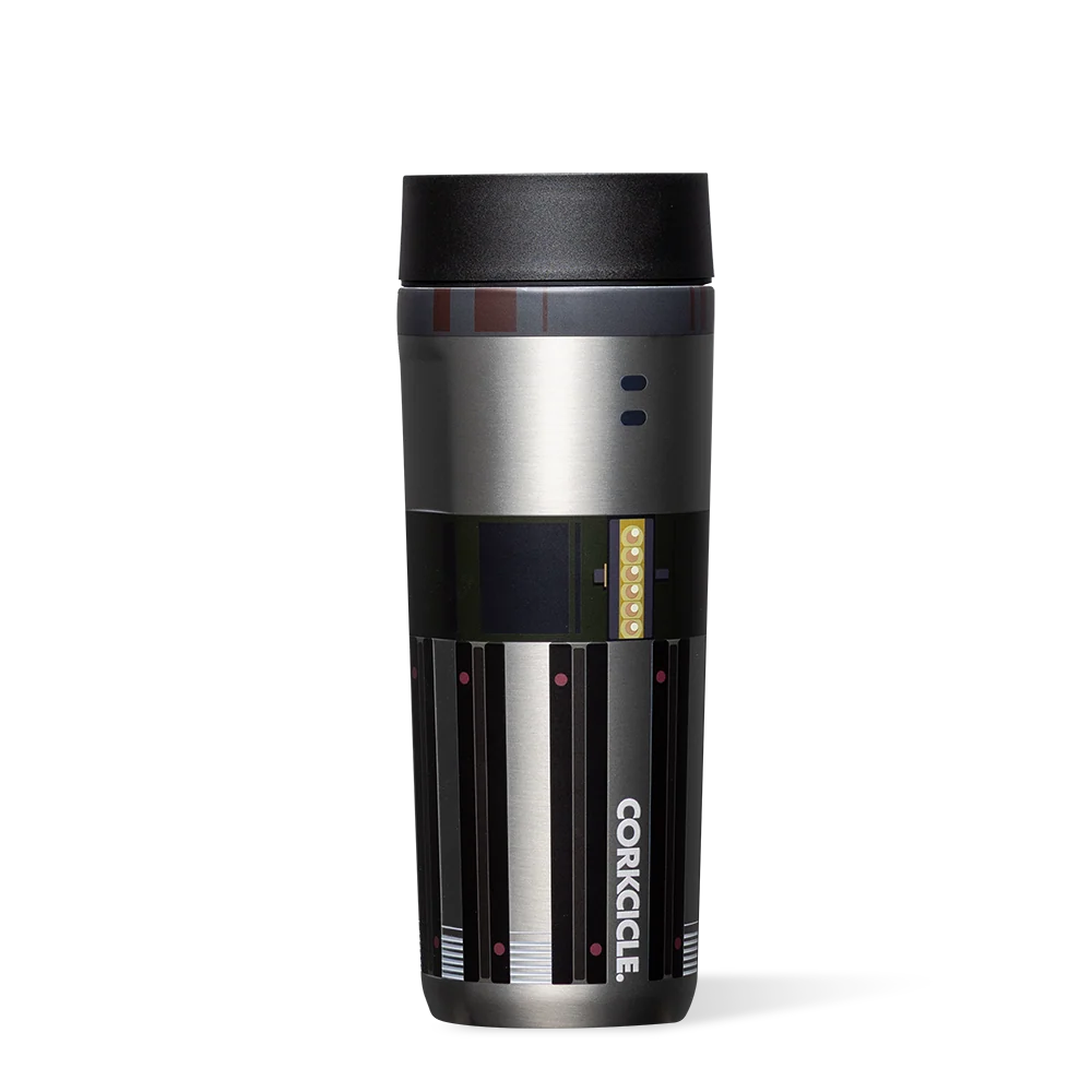 Corkcicle Star WarsTM Commuter Cup