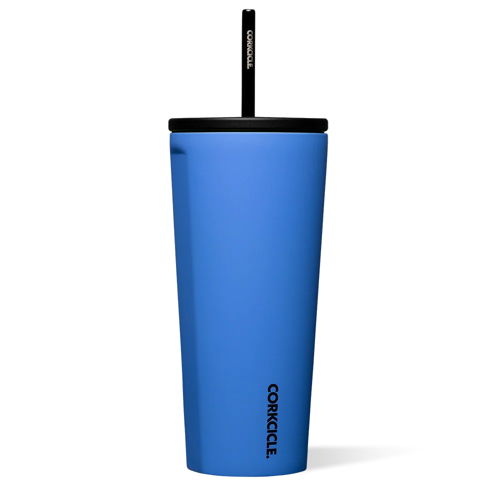 Corkcicle Cold Cup - Canopy Grove / 24oz - Image 22