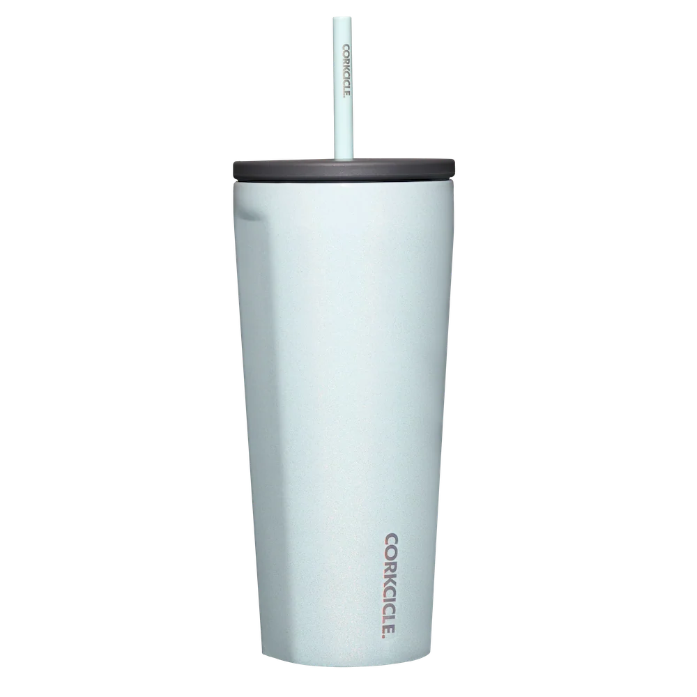 Corkcicle Cold Cup - Canopy Grove / 24oz - Image 31