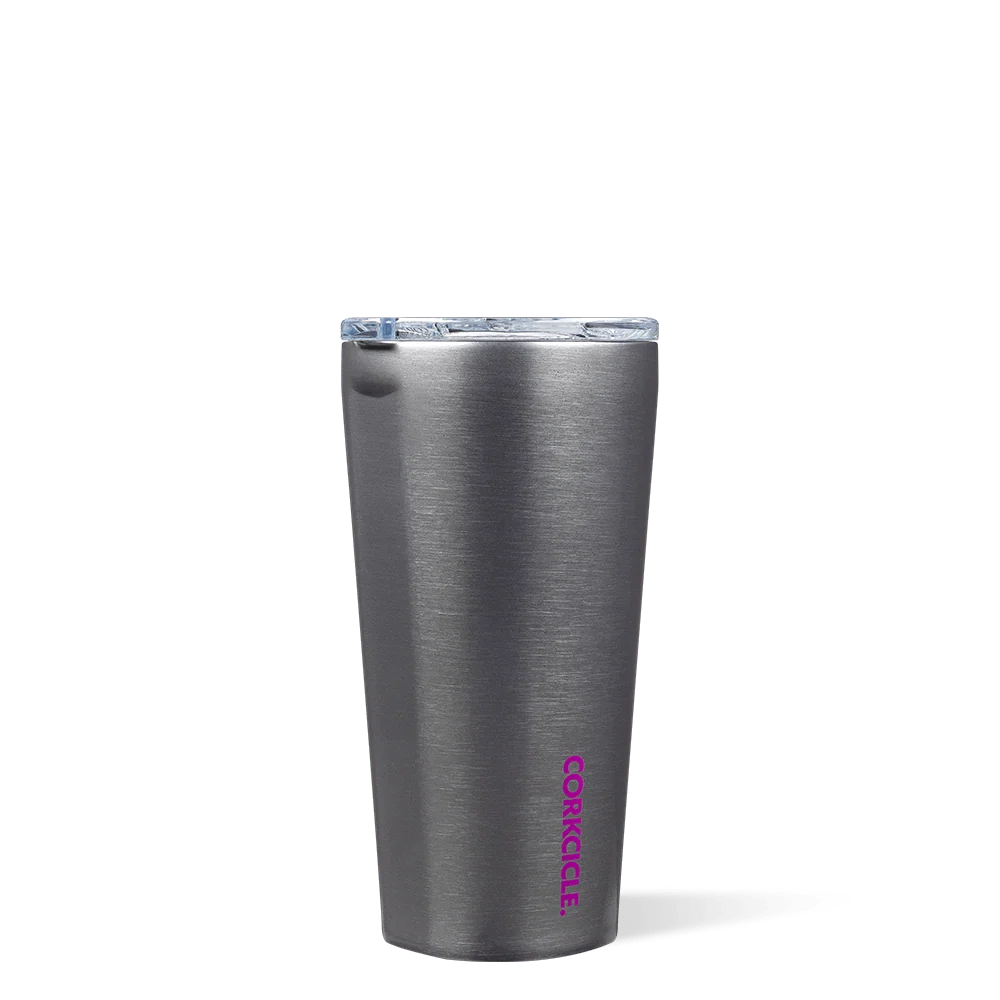 Corkcicle Unicorn Magic Tumbler - 24oz / Unicorn Magic - Image 13