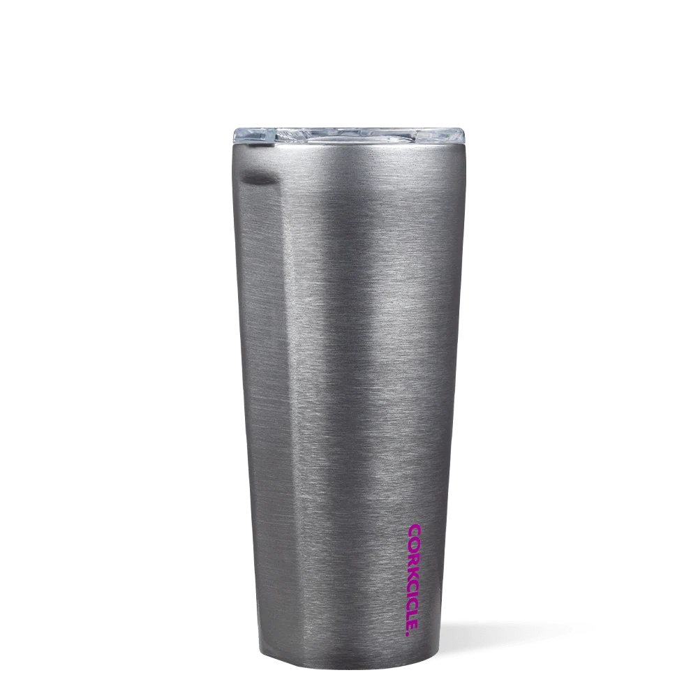 Corkcicle Unicorn Magic Tumbler - 24oz / Unicorn Magic - Image 21