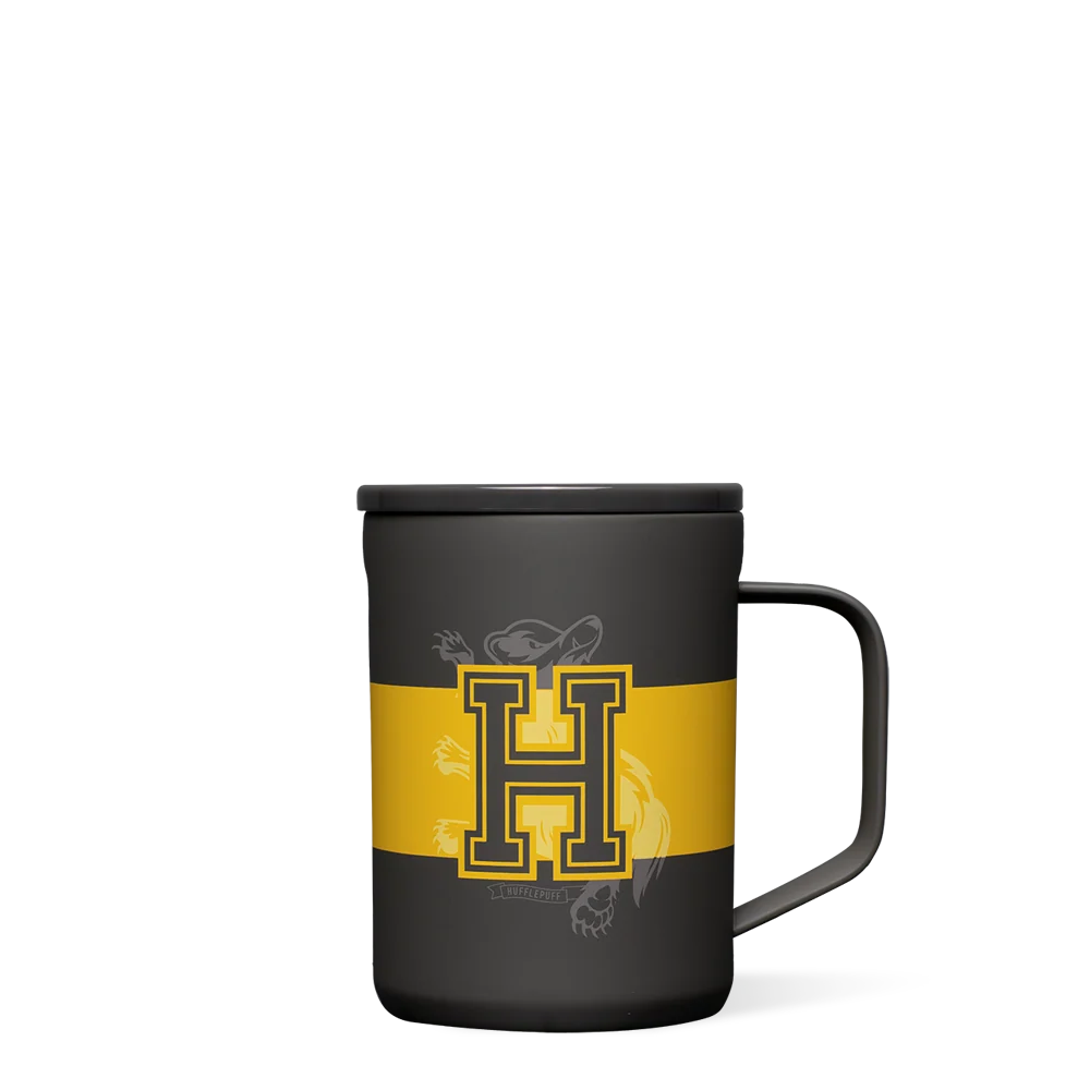 Corkcicle Harry Potter Coffee Mug - Dark Mark / 16oz - Image 5