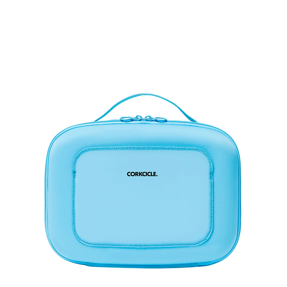 Corkcicle Lunchpod - River Rock - Image 9