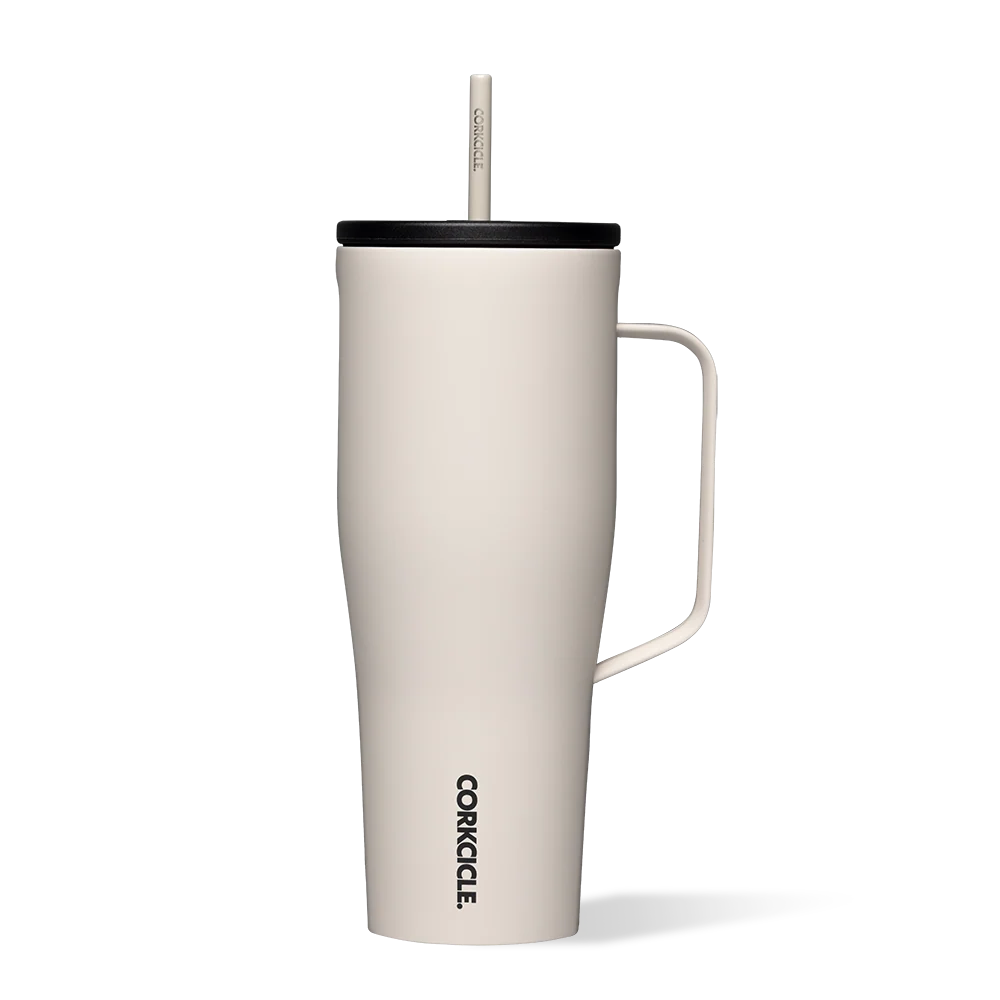 Corkcicle Cold Cup XL - 30oz / Berry Punch