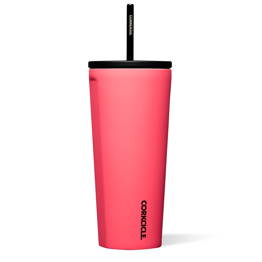 Corkcicle Cold Cup - Canopy Grove / 24oz - Image 28