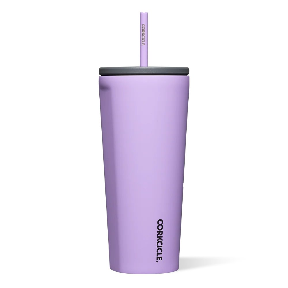 Corkcicle Cold Cup - Canopy Grove / 24oz - Image 23