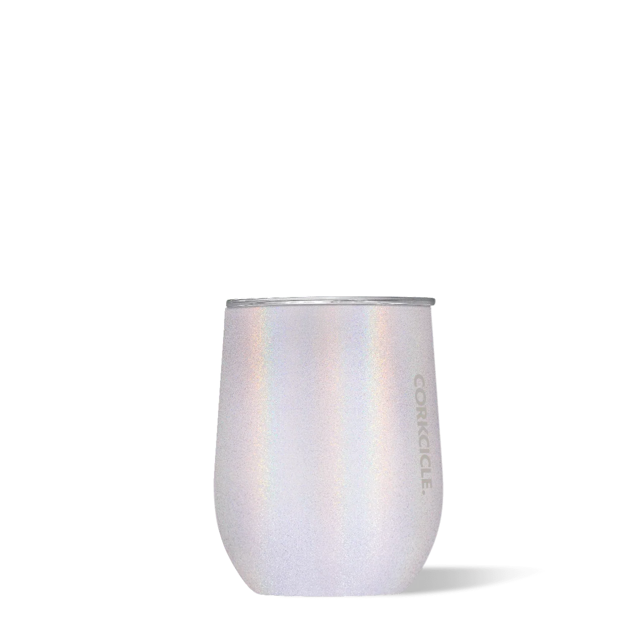 Corkcicle Unicorn Magic Stemless - 12oz / Unicorn Magic - Image 5