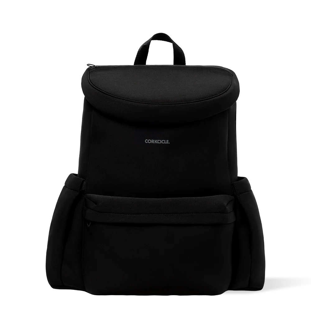 Corkcicle Lotus Backpack Cooler