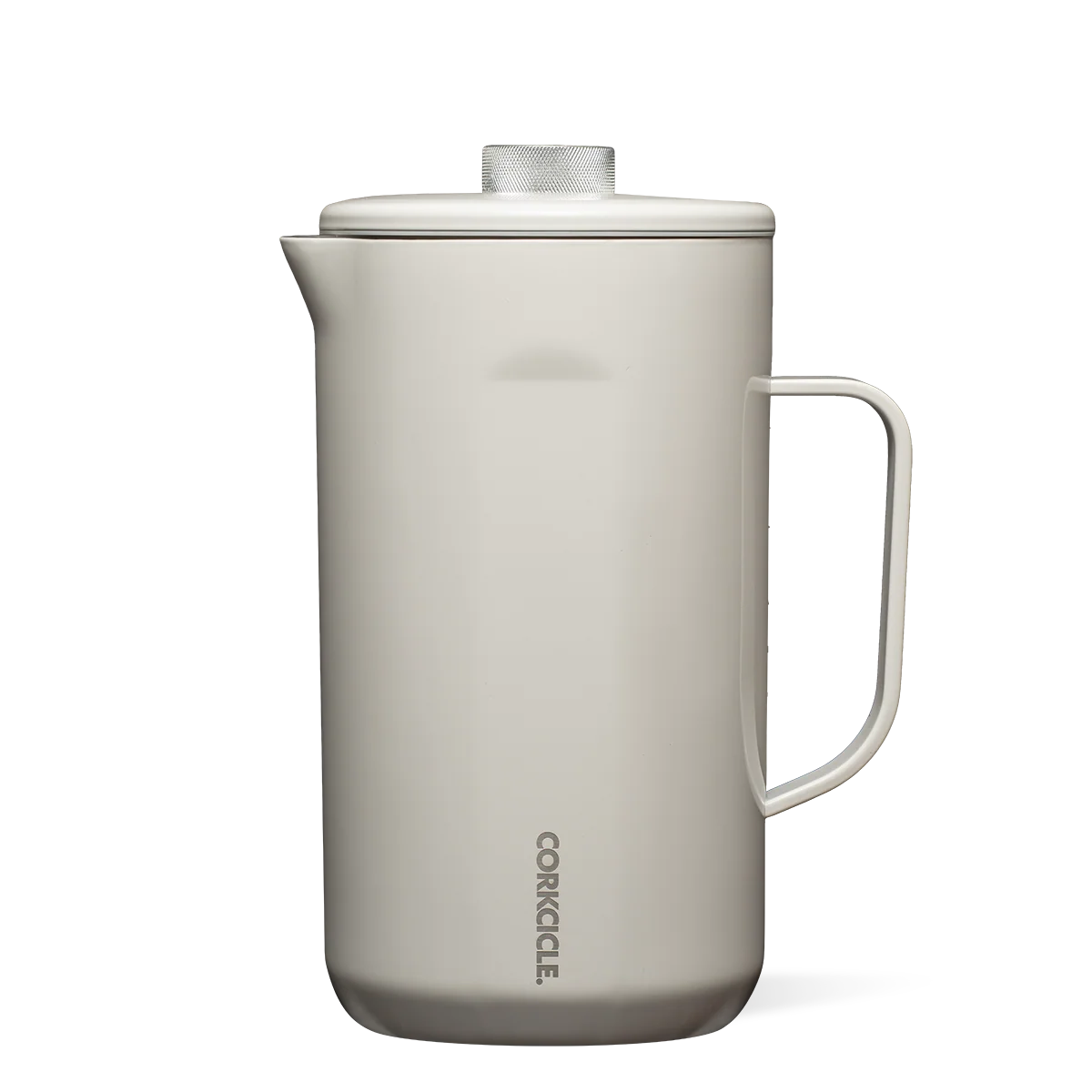 Corkcicle Pitcher