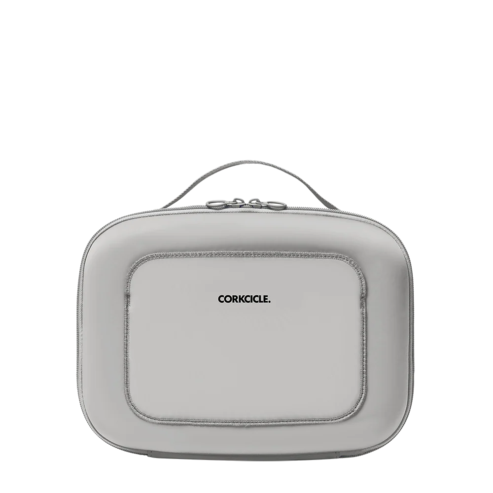 Corkcicle Lunchpod - River Rock - Image 4