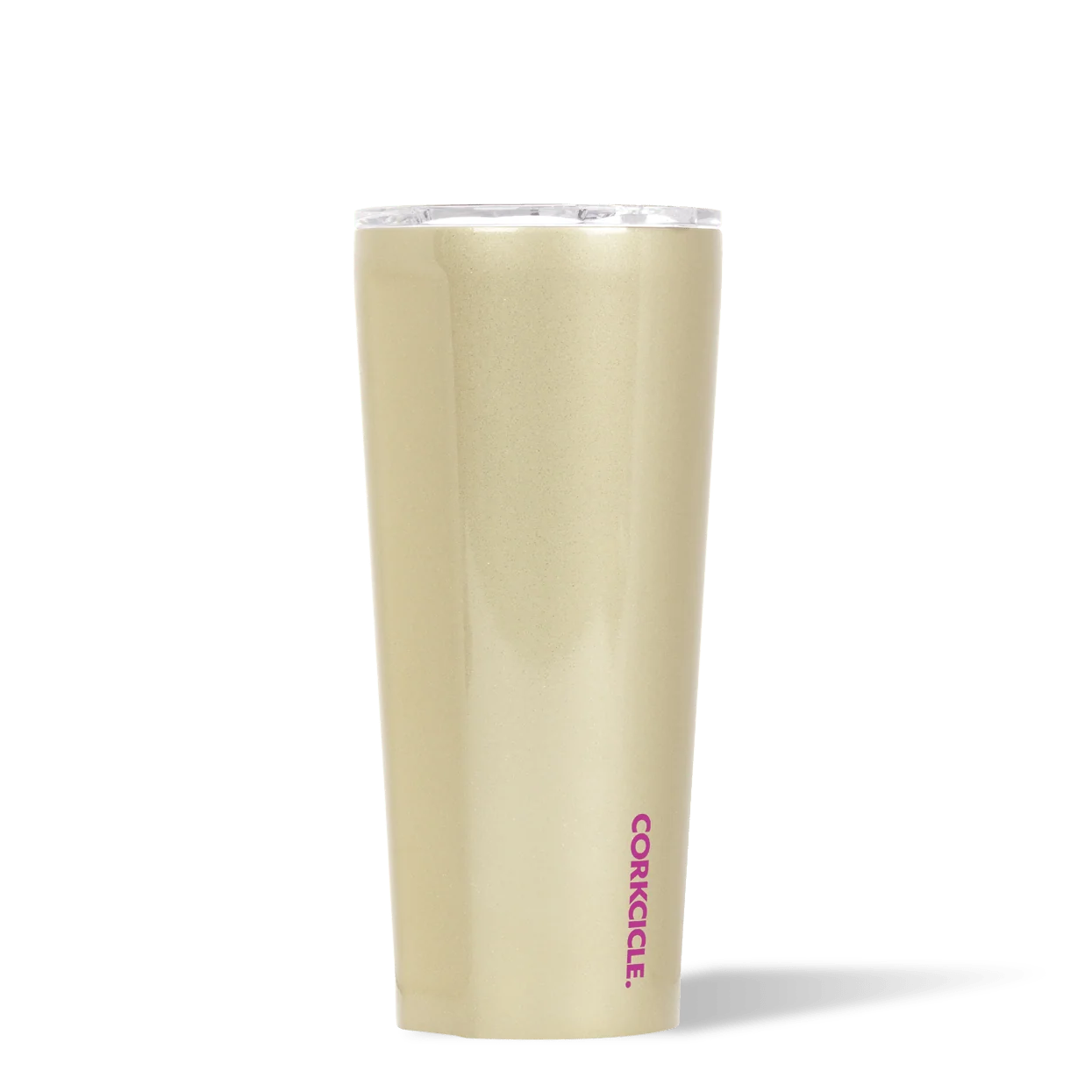 Corkcicle Unicorn Magic Tumbler - 24oz / Unicorn Magic - Image 16