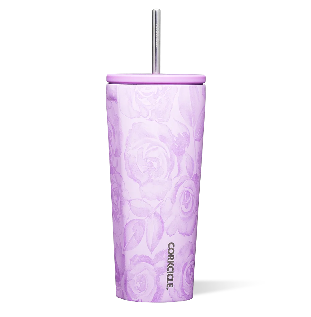 Corkcicle Cold Cup - Canopy Grove / 24oz - Image 29