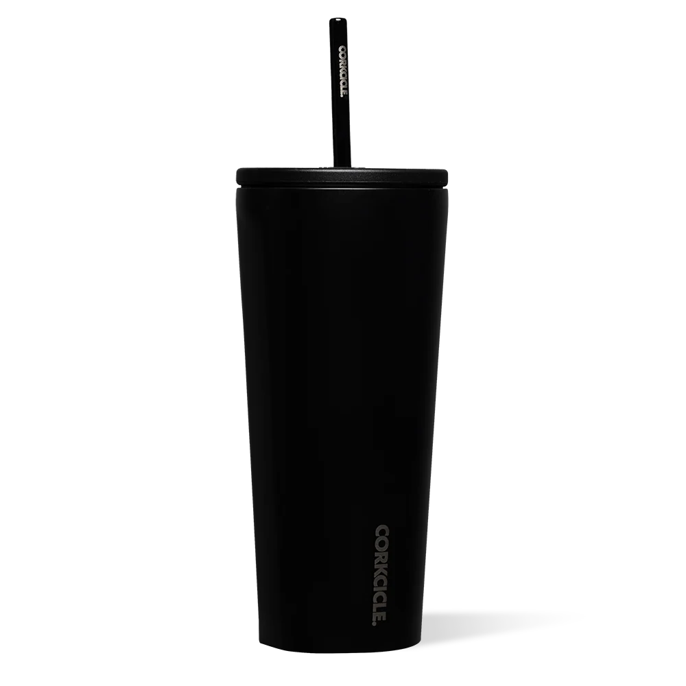Corkcicle Cold Cup - Canopy Grove / 24oz - Image 40