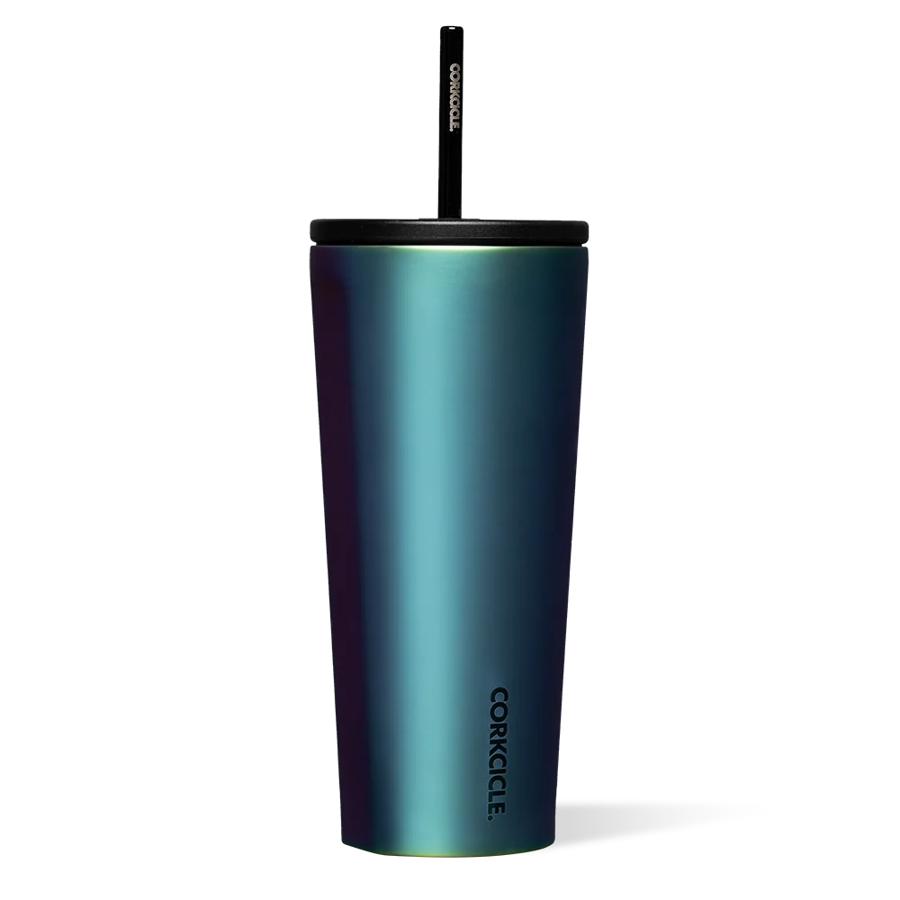 Corkcicle Cold Cup - Canopy Grove / 24oz - Image 18