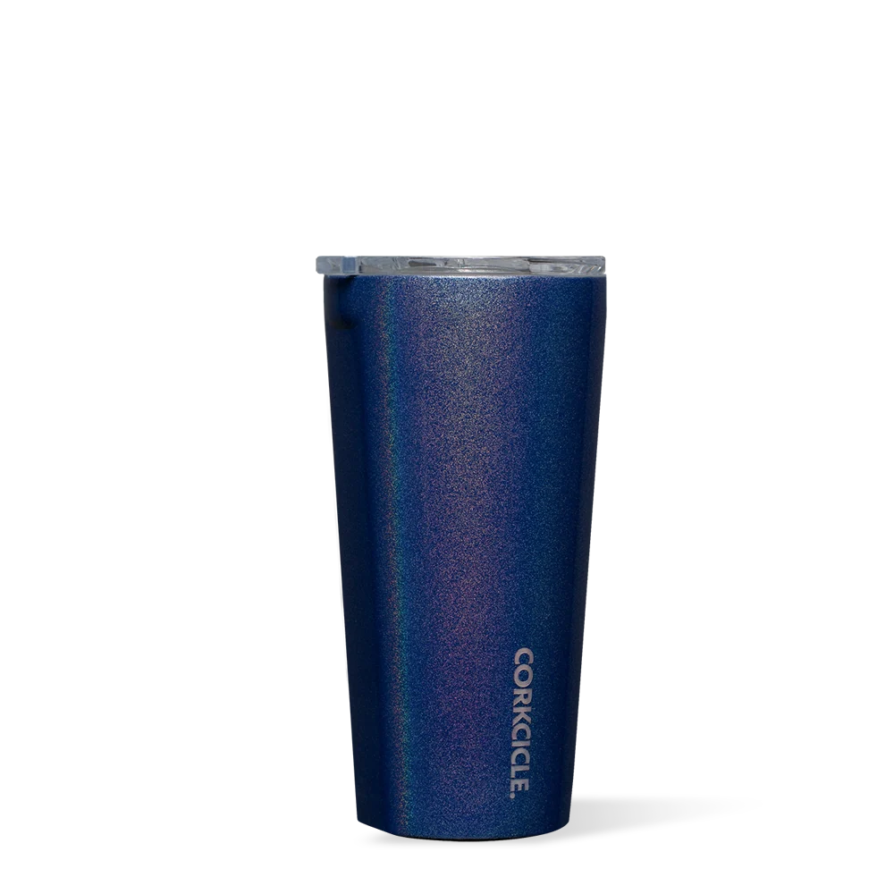 Corkcicle Unicorn Magic Tumbler - 24oz / Unicorn Magic - Image 7