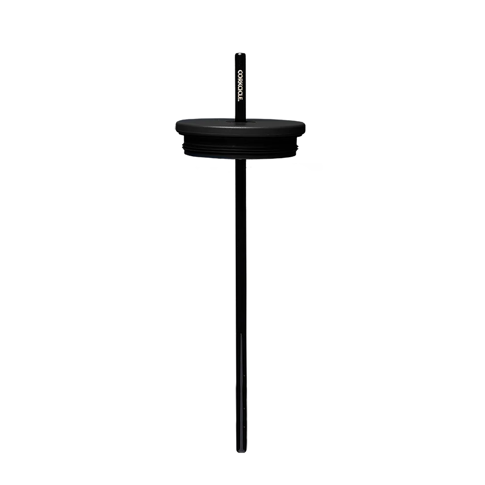 Corkcicle Cold Cup XL Lid