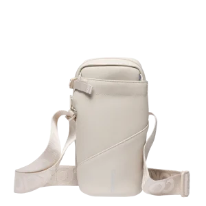Corkcicle Sling - Black Neoprene