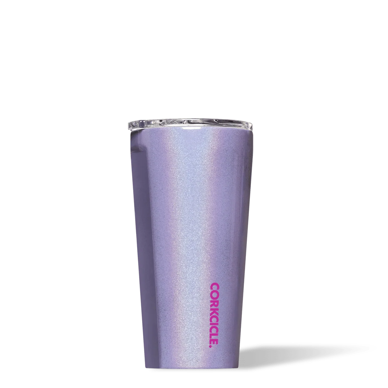 Corkcicle Unicorn Magic Tumbler - 24oz / Unicorn Magic - Image 14