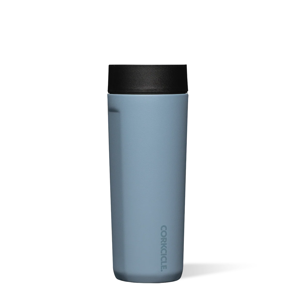 Corkcicle Sierra Commuter Cup - 17oz / Brick