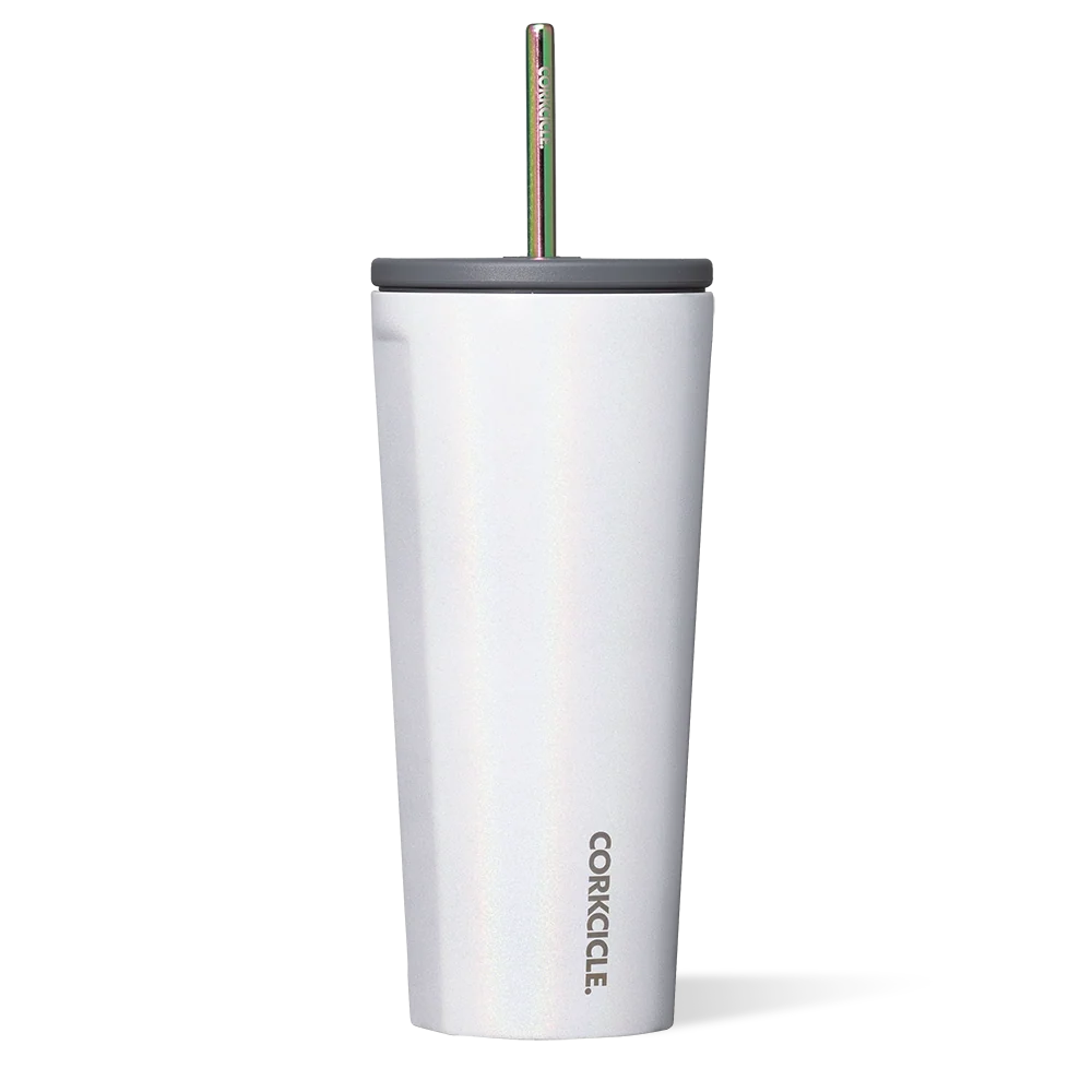 Corkcicle Cold Cup - Canopy Grove / 24oz - Image 16