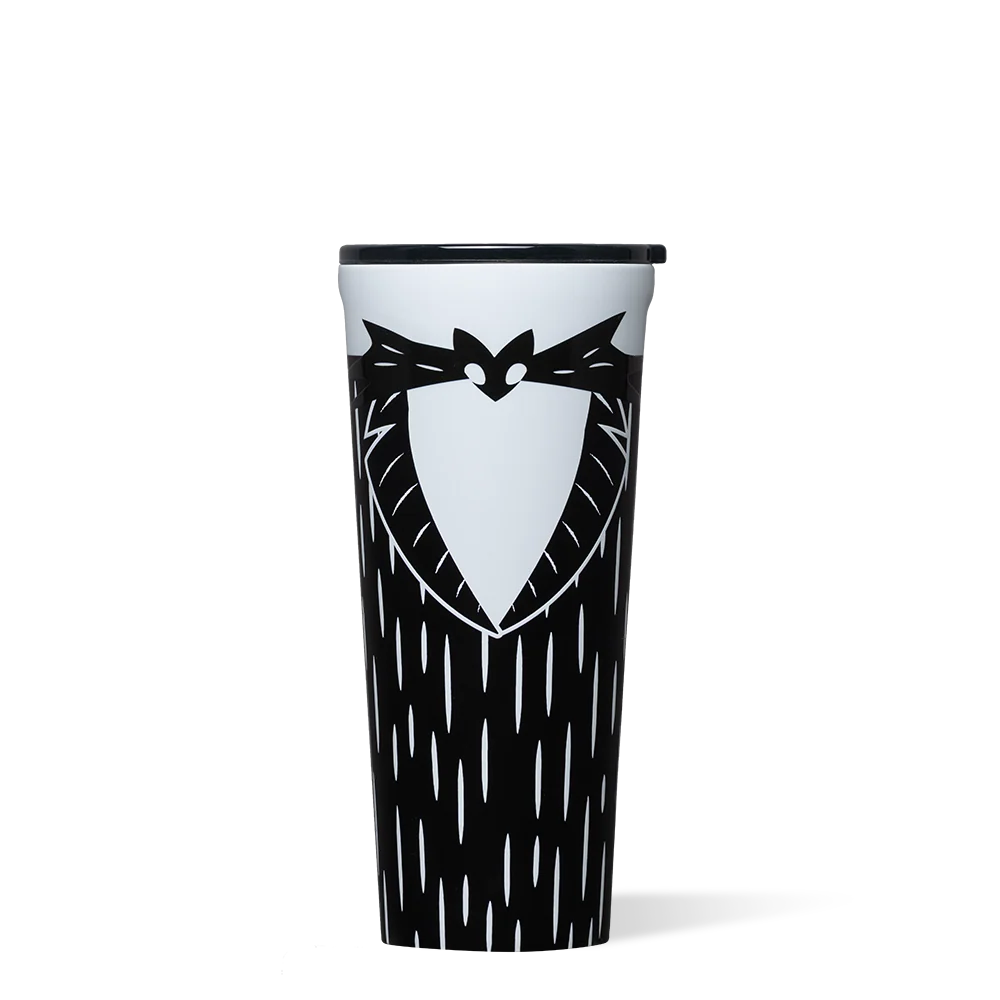 Corkcicle The Nightmare Before Christmas Tumbler